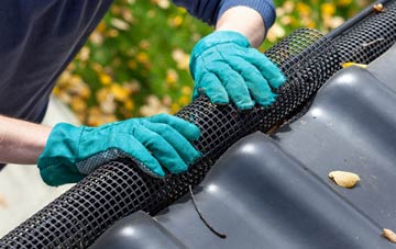 Upper Norwood gutter repair companies