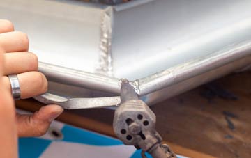 disadvantages of Upper Norwood lead roofing