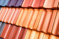 find rated Upper Norwood clay roofing companies
