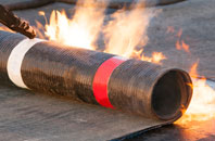 free Upper Norwood re-felting quotes