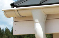 free Upper Norwood gutter installer quotes