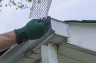 rated Upper Norwood guttering repair companies