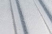 find rated Upper Norwood rubber roofing companies